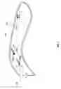 Fig. 06 - Custom earbud scanning and fabrication