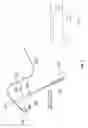 Fig. 08 - Custom earbud scanning and fabrication