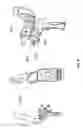 Fig. 10 - Custom earbud scanning and fabrication
