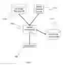 Fig. 02 - SYSTEMS AND METHODS FOR REAL-TIME CONVERSION OF VIDEO INTO THREE-DIMENSIONS