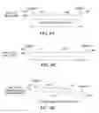 Fig. 05 - Method and apparatus for depth algorithm adjustment to images based on predictive analytics and sensor feedback in an information handling system