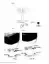 Fig. 02 - System and method for a three-dimensional optical switch display (OSD) device