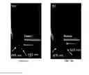 Fig. 03 - System and method for a three-dimensional optical switch display (OSD) device