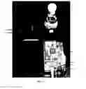 Fig. 06 - System and method for a three-dimensional optical switch display (OSD) device