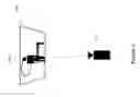Fig. 02 - PRESENTATION OF A VIRTUAL REALITY SCENE FROM A SERIES OF IMAGES