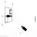 Fig. 03 - PRESENTATION OF A VIRTUAL REALITY SCENE FROM A SERIES OF IMAGES