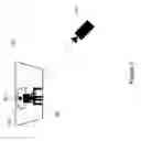 Fig. 04 - PRESENTATION OF A VIRTUAL REALITY SCENE FROM A SERIES OF IMAGES