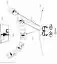 Fig. 06 - PRESENTATION OF A VIRTUAL REALITY SCENE FROM A SERIES OF IMAGES