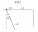 Fig. 06 - Device and method for displaying three-dimensional (3D) image