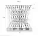 Fig. 07 - Device and method for displaying three-dimensional (3D) image