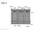 Fig. 06 - Display device and method for driving the same