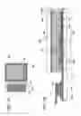 Fig. 08 - Display device and method for driving the same