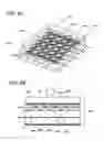 Fig. 09 - Display device and method for driving the same