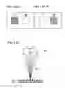 Fig. 14 - Display device and method for driving the same