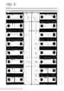 Fig. 15 - Display device and method for driving the same