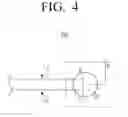Fig. 05 - Apparatus for processing video, method of driving apparatus for processing video, and computer readable recording medium