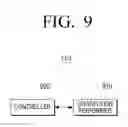 Fig. 10 - Apparatus for processing video, method of driving apparatus for processing video, and computer readable recording medium