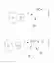 Fig. 02 - Wireless transmission of real-time media