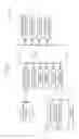 Fig. 03 - Wireless transmission of real-time media