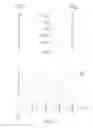 Fig. 05 - Wireless transmission of real-time media