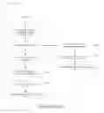 Fig. 09 - Wireless transmission of real-time media