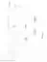 Fig. 10 - Wireless transmission of real-time media