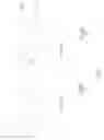 Fig. 12 - Wireless transmission of real-time media