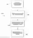 Fig. 01 - Flexible data organization for images