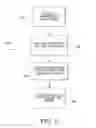 Fig. 04 - Flexible data organization for images