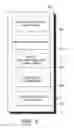 Fig. 06 - Flexible data organization for images