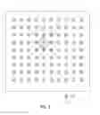 Fig. 07 - Method and apparatus for adaptive encoding and decoding based on image quality