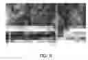Fig. 09 - Method and apparatus for adaptive encoding and decoding based on image quality