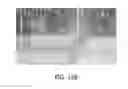Fig. 15 - Method and apparatus for adaptive encoding and decoding based on image quality
