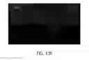 Fig. 19 - Method and apparatus for adaptive encoding and decoding based on image quality
