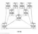 Fig. 24 - Method and apparatus for adaptive encoding and decoding based on image quality