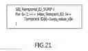 Fig. 27 - Method and apparatus for adaptive encoding and decoding based on image quality
