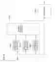Fig. 28 - Method and apparatus for adaptive encoding and decoding based on image quality