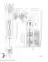 Fig. 02 - Image prediction encoding device, image prediction decoding device, image prediction encoding method, image prediction decoding method, image prediction encoding program, and image prediction decoding program
