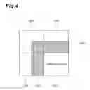 Fig. 05 - Image prediction encoding device, image prediction decoding device, image prediction encoding method, image prediction decoding method, image prediction encoding program, and image prediction decoding program