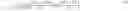 Fig. 03 - Video content classification