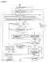 Fig. 40 - Picture coding device, picture coding method, picture coding program, picture decoding device, picture decoding method, and picture decoding program