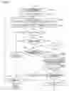 Fig. 44 - Picture coding device, picture coding method, picture coding program, picture decoding device, picture decoding method, and picture decoding program