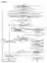 Fig. 46 - Picture coding device, picture coding method, picture coding program, picture decoding device, picture decoding method, and picture decoding program