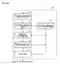 Fig. 49 - Picture coding device, picture coding method, picture coding program, picture decoding device, picture decoding method, and picture decoding program
