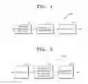 Fig. 02 - Image coding method and device for buffer management of decoder, and image decoding method and device