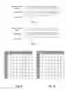 Fig. 02 - Methods of handling escape pixel as a predictor in index map coding