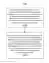 Fig. 01 - METHODS AND SYSTEMS OF CODING A PREDICTIVE RANDOM ACCESS PICTURE USING A BACKGROUND PICTURE