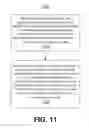Fig. 12 - METHODS AND SYSTEMS OF CODING A PREDICTIVE RANDOM ACCESS PICTURE USING A BACKGROUND PICTURE