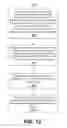 Fig. 13 - METHODS AND SYSTEMS OF CODING A PREDICTIVE RANDOM ACCESS PICTURE USING A BACKGROUND PICTURE