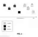 Fig. 03 - Methods and systems of performing predictive random access using a background picture